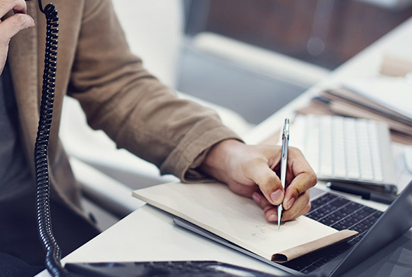 Conseil informatique particuliers Valais